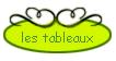 les tableaux