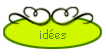 idées