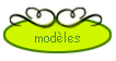 modèles